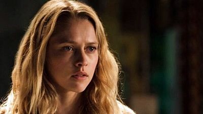 Karanlıktan Korkanları Dehşete Düşüren Filmden Altyazılı Fragman Geldi! haber görseli