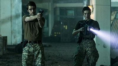 Simülasyon'dan Altyazılı Fragman Geldi! haber görseli