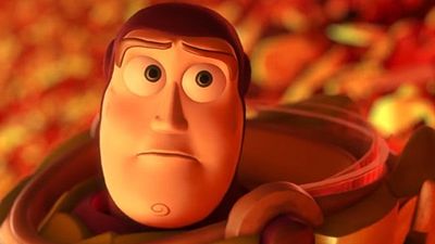 Sinemanın En Çok Ağlatan Yabancı Film Sahneleri! haber görseli