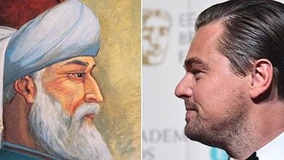 Gladyatör'ün Senaristinden Mevlana Filmi Geliyor! haber görseli