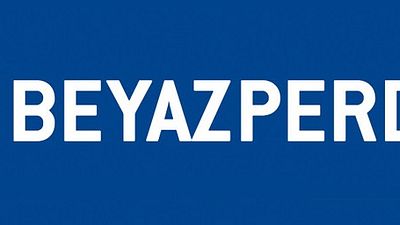 Razaman'da İştah Açan Filmler! haber görseli