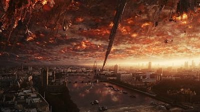 Kurtuluş Günü:Yeni Tehdit Filminden Yeni Klip Geldi! haber görseli