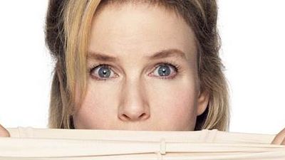 Bridget Jones'un Bebeği'nden Türkçe Poster! haber görseli