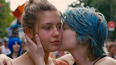 Orlando Saldırısının Gölgesinde LGBTQ Filmleri! haber görseli