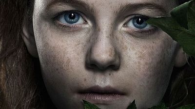 Gotham’da Değişim Rüzgarları Esiyor haber görseli