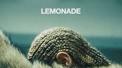 Beyonce’nin Lemonade’i Televizyon Ekranlarında haber görseli