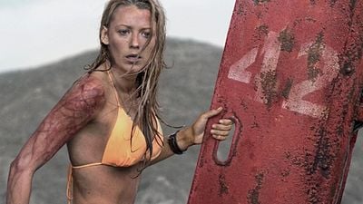 Karanlık Sular'dan Bol Dalgalı Klip! haber görseli