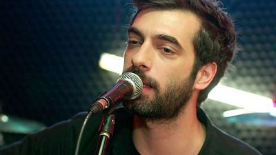 Acı Kaybımız Ahmet Poyraz Karayel! haber görseli