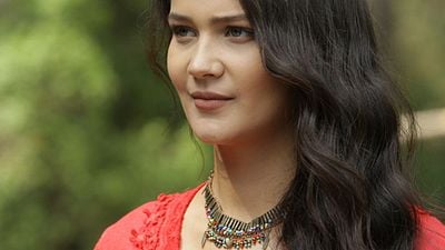 Hanım Köylü Bitiyor mu? haber görseli