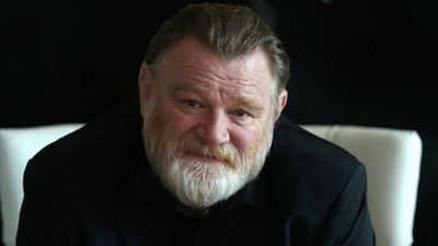 Bay Mercedes Dizi Oluyor! haber görseli