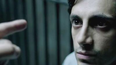 The Night Of’tan İlk Fragman Servis Edildi