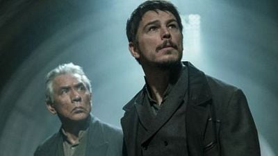 Penny Dreadful Cephesinde Neler Oluyor? haber görseli