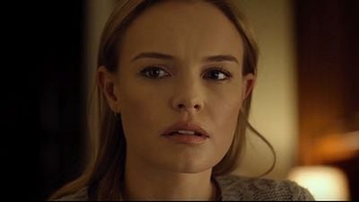 Kabustan Gelen'den İlk Altyazılı Fragman! haber görseli