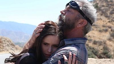 Kan Bağı'ndan Altyazılı Fragman Geldi! haber görseli