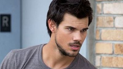 Scream Queens Kadrosuna Sürpriz Transfer haber görseli