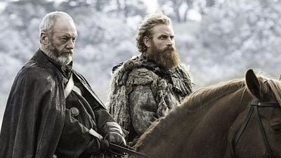 Game Of Thrones’un Sezon Finalinde Kim Ölecek? haber görseli