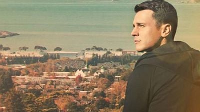 Looking: The Movie Temmuz'da HBO'da