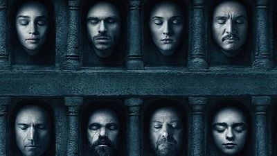 2016 Emmy Ödülleri Tahminlerinde Durum Ne? haber görseli