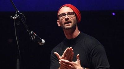 Chuck Palahniuk’un Kitabı Televizyona Uyarlanıyor