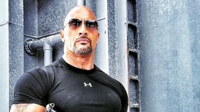 Hızlı ve Öfkeli 8'den Yeni Fotoğraf! haber görseli