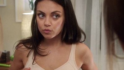 Bad Moms'tan Yeni Fragman! haber görseli