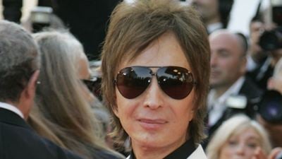 Oscar Ödüllü Yönetmen Michael Cimino Hayatını Kaybetti!