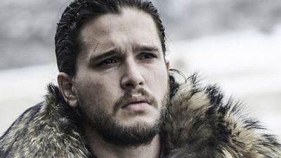 Game Of Thrones Hayranlarına Kötü Haber haber görseli