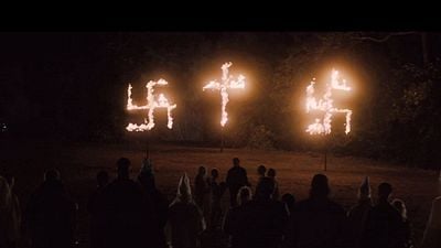 Daniel Radcliffe Bu Sefer de FBI Ajanı! haber görseli