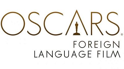 Oscar'da Türkiye'yi Temsil Edecek Film İçin Arayış Başladı! haber görseli