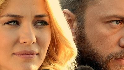 Bol Şans'tan Yeni Afiş Geldi! haber görseli