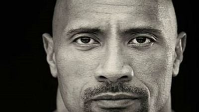 Hızlı ve Öfkeli 'den The Rock'lı Fotoğraf Geldi! haber görseli