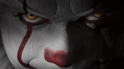 Stephen King Uyarlaması, Yeni "IT" Filminden İlk Görüntü Geldi!