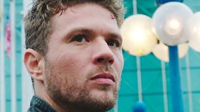 Shooter’ın Yayınlanma Tarihi Yeniden Ertelendi haber görseli