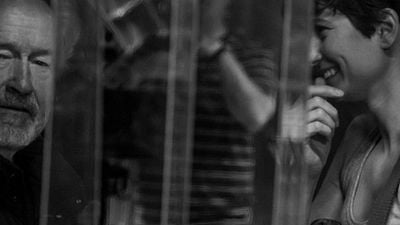 Yaratık: Covenant Tamamlandı! haber görseli