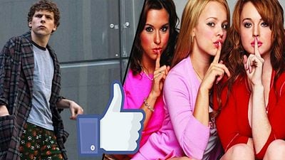 Liseden Üniversiteye Geçmek için 10 Sinemasal Neden! haber görseli