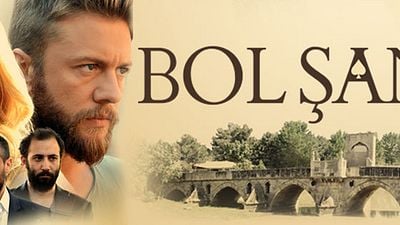 Bol Şans Filminden Yeni Fragman Yayınlandı! haber görseli