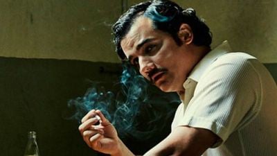 Narcos’un İkinci Sezonundan İlk Fragman!