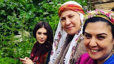 Cem Tabak İmzalı "Seni Seven Ölsün" Geliyor! haber görseli