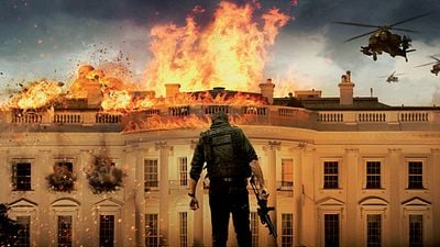 Beyazperdede Farketmediğimiz Darbe Girişimleri... haber görseli