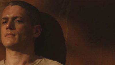 Prison Break’tan Yeni Video Yayınlandı haber görseli