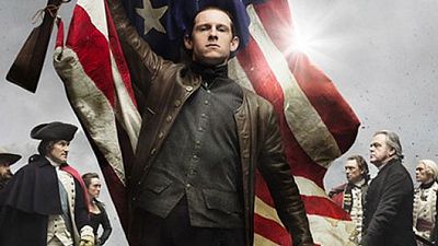 Turn’den Üzen Haber! haber görseli