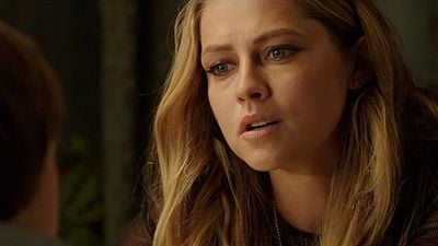 Işıklar Sönünce, Film Serisi mi Olacak? haber görseli