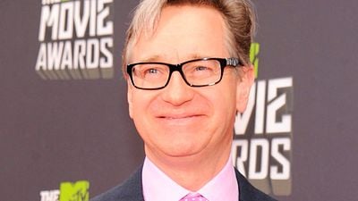 Paul Feig'ten Süpermodel Filmi mi Geliyor? haber görseli