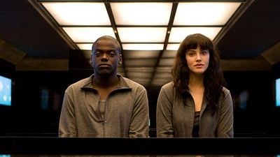 Black Mirror’ın Ne Zaman Başlayacağı Belli Oldu haber görseli