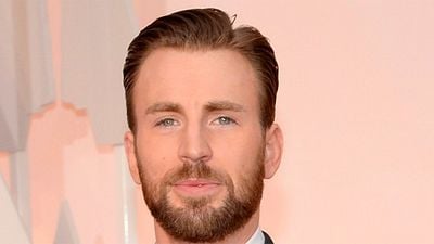 Chris Evans, Jekyll'ın Büyük Ekran Uyarlamasında mı Rol Alacak? haber görseli