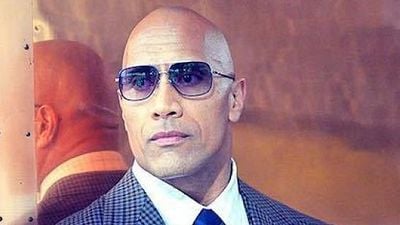 Ballers Üçüncü Sezon Onayını Kaptı haber görseli