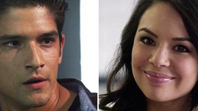 Teen Choice Ödülleri Sahiplerini Buldu haber görseli