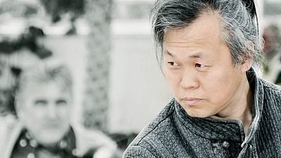 Kim Ki-duk, Dev Bütçeli Yeni Projesi ile Karşımızda! haber görseli