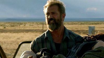 Kan Bağı'ndan Türkçe Poster! haber görseli