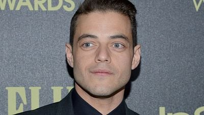 Rami Malek, Papillon Filminin Yeniden Çekiminde mi Rol Alacak? haber görseli